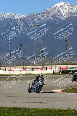 media/Jan-21-2023-Fastrack Riders (Sat) [[fcf3f88a30]]/Level 1-RDS/Session 3 Turn 6-Mountian Shot/